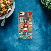 Load image into Gallery viewer, adb215eb-2553-4194-8e13-137dd05c76d6