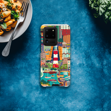 Load image into Gallery viewer, b29e9969-c781-4078-9db5-dd7fb7af8019