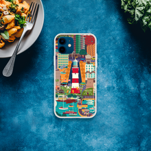 Load image into Gallery viewer, bc00738d-87df-4dcb-bc57-4f706c83b534