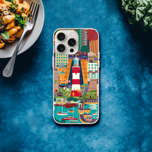 Load image into Gallery viewer, be2a0f2d-0956-4b2b-bbb6-ab35adabf834