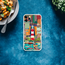 Load image into Gallery viewer, be38228c-60a7-4316-9121-a644586ecf37