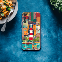 Load image into Gallery viewer, c56c8378-f3a2-4dff-a745-dfbc59a52457