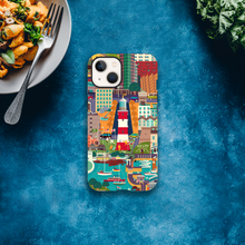 Load image into Gallery viewer, c7d35b8d-7947-4bbf-ba79-92211b4767eb