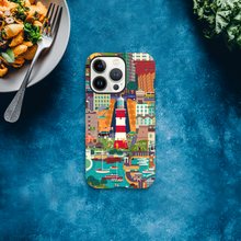 Load image into Gallery viewer, ca47e392-4b3f-4148-a3c7-574a67e87288