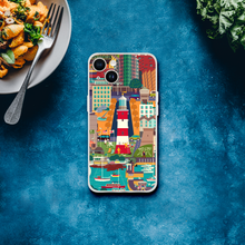 Load image into Gallery viewer, d8dafc3e-624f-4991-bb2b-f5ca3ccd6a2c