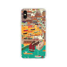 Load image into Gallery viewer, d9e01ebe-eb39-4d21-bc5e-460401f7d389