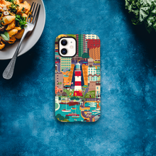 Load image into Gallery viewer, dcf4aa11-9648-43f6-90b7-36d0e8f8aa8c