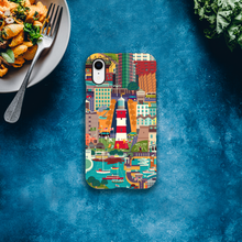 Load image into Gallery viewer, debb541e-7fe8-4d8c-941b-15ca7b3b74a7