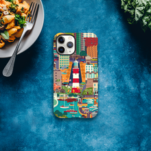 Load image into Gallery viewer, e06a7f87-fc6f-4dad-ba37-69fe2b50df41