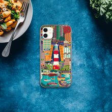 Load image into Gallery viewer, e3be7c88-d850-4f4e-88ee-3d6491230701