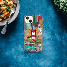 Load image into Gallery viewer, e3df70b6-017e-4110-b128-8c8c3f608ef1