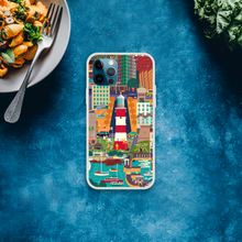 Load image into Gallery viewer, e5e1a37e-0ba3-48f1-b02e-765c5bc393cd