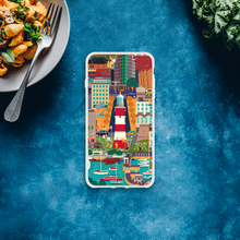 Load image into Gallery viewer, e84149f0-29d9-4e84-990c-d224a21437c7