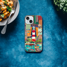 Load image into Gallery viewer, e9f930ba-2ae4-4a2c-a544-ed71bda10820