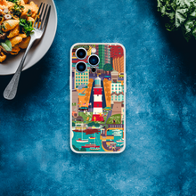 Load image into Gallery viewer, f5803ab6-9a69-4f05-9f5c-a11115e12edb