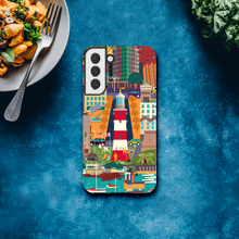 Load image into Gallery viewer, f9eef24e-8a6f-414e-9be3-fcdeede780a0