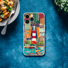 Load image into Gallery viewer, ffdfd9b5-e3d9-48bf-ac14-b6e6c233fec4