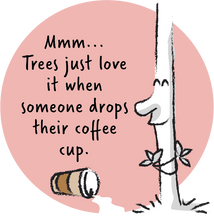 Load image into Gallery viewer, White 15oz Stainless Steel Travel Mug