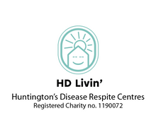 Load image into Gallery viewer, Planet Plymouth Christmas Card