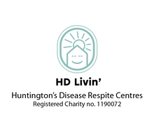 Load image into Gallery viewer, Planet Plymouth Christmas Card 2 - with personal greeting!