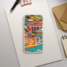 Load image into Gallery viewer, Penzance Flexi case