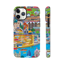 Load image into Gallery viewer, Penzance Tough case