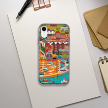 Load image into Gallery viewer, Penzance Bio case