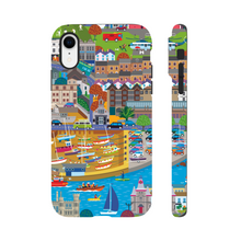 Load image into Gallery viewer, Penzance Tough case