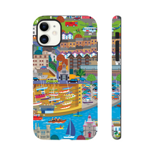 Load image into Gallery viewer, Penzance Tough case