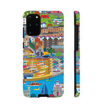 Load image into Gallery viewer, Penzance Tough case