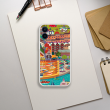 Load image into Gallery viewer, Penzance Flexi case