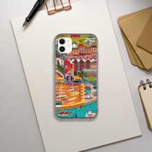 Load image into Gallery viewer, Penzance Bio case