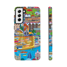 Load image into Gallery viewer, Penzance Tough case
