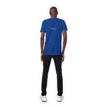 Load image into Gallery viewer, Planet Plymouth Christmas T-shirt