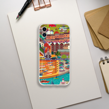 Load image into Gallery viewer, Penzance Flexi case