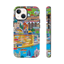 Load image into Gallery viewer, Penzance Tough case