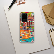 Load image into Gallery viewer, Penzance Flexi case