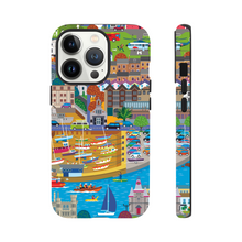 Load image into Gallery viewer, Penzance Tough case