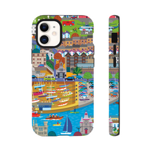 Load image into Gallery viewer, Penzance Tough case