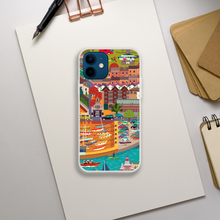 Load image into Gallery viewer, Penzance Flexi case