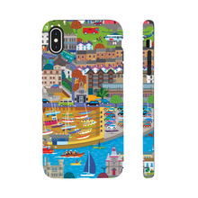 Load image into Gallery viewer, Penzance Tough case