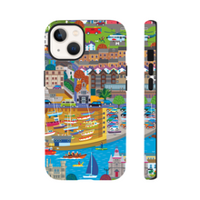 Load image into Gallery viewer, Penzance Tough case