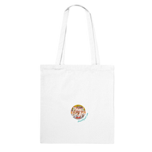 Load image into Gallery viewer, Penzance Classic Tote Bag