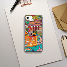 Load image into Gallery viewer, Penzance Bio case