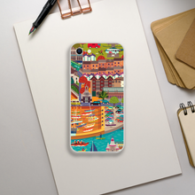 Load image into Gallery viewer, Penzance Flexi case