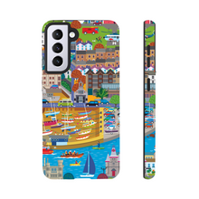 Load image into Gallery viewer, Penzance Tough case