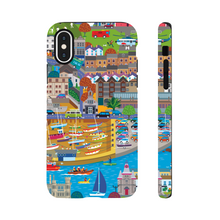 Load image into Gallery viewer, Penzance Tough case