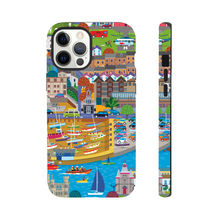 Load image into Gallery viewer, Penzance Tough case