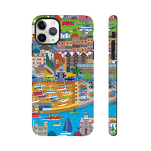 Load image into Gallery viewer, Penzance Tough case