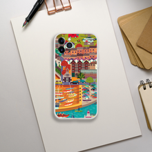Load image into Gallery viewer, Penzance Flexi case
